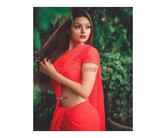 Santacruz Best Russian Girls Escorts , , Bandra High Class Escorts Mumbai