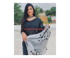 Santacruz Best Russian Girls Escorts , , Bandra High Class Escorts Mumbai