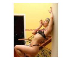 Female Escorts For Pornstar Models Near The Pullman Hotel Delhi Aerocity