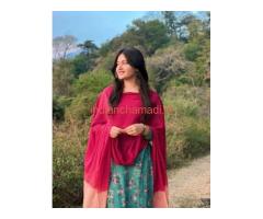 Call girls in Delhi Daryaganj, Delhi– 844>7xx>xxxx꧅ ✔✔Escorts - 1