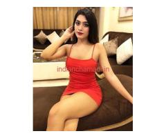 Full Enjoy Call Girls In Paharganj Delhi Call And Book  Escorts Service Delhi