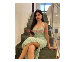 Call Girls In Lemon tree premier,Gurugram.For Booking