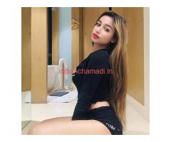 FULL ENJOY↠ Call Girls In Supernova Noida Escorts ServiCe