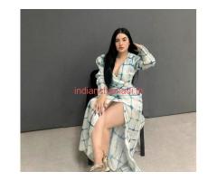 Call Girls Escorts Near Mercure Hyderabad KCP ⎷  ⎷