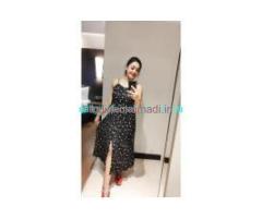 Call Now! independent Call ... - Call Girls Shakarpur Hotel Booking