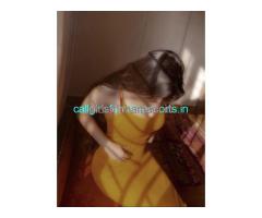 Shakarpur Call Girls, ₹8k 100% Genuine Call Girls in ...