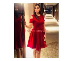 No Advance❖Call Girls In New Ashok Nagar ( Noida ) —⟫ - 1