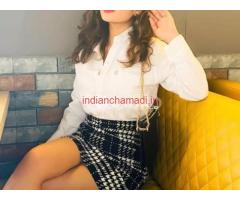 Call girls in Golf Links, New Delhi 844>7xx>xxxx꧅ ✔✔Escorts