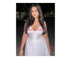 Call girls in Inder Puri Delhi 844>7xx>xxxx꧅ ✔✔Escorts