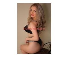 Call 24hr Girls In Sector- 1 Greater Noida ꧂EscortS– In Delhi Ncr