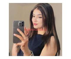 ꧁Call girls in Delhi Civil Lines–꧁ 844>7xx>xxxx꧅ ✔✔Escorts Servickn꧁