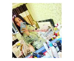 ꧁Call girls in Delhi Kamla Nagar–꧁ 844>7xx>xxxx꧅ ✔✔Escorts Servickn꧁ - 1