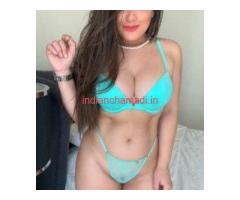 VIP GENUINE CORPORATE UNLIMITED WITHOUT CONDOM SERVICE AVAILABLE