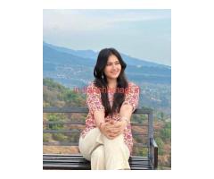 ꧁Call girls in Delhi Daryaganj–꧁ 844>7xx>xxxx꧅ ✔✔Escorts Servickn꧁ - 1