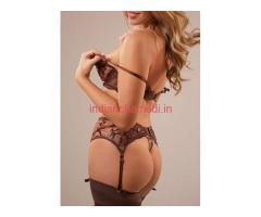 Naughty Hardcore Roleplay With Indian Call Girls Near ITC Royal Bengal Hotel