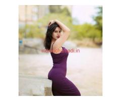 Arjun Nagar  Call Girls Service (delhi) 9873111406