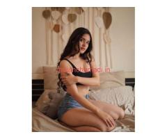 Arjun Nagar  Call Girls Service (delhi) 9873111406