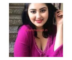 Call Girls In Ramesh Nagar Contact US +91-9999321035 Delhi NCR - 1