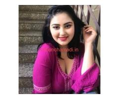 Chattarpur꧁❤ 96672 ❤ 59644 ꧂ESCORTS SERVICE