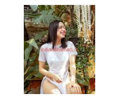 Enjoy￣Call√ Girls In Sector 13- Gurgaon ☎  ☎ EscortS ServiCes - 1