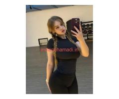 (Verified ) Sex @ ↪️ Book Now  Dilshad Garden Escorts service In Delhi NCR