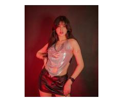 Young Call girls in Sector 1 Noida |  Book Now - 1