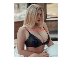 Women seeking men  ⑨⑤④⓪⑨⑧⑦⑥②④ Genuine⎝ Call Girl In MoolChand ≼Delhi