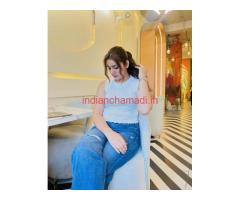 Young Call girls in Sector 9 Noida |  Book Now