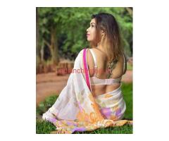 ℂall Girls In Noida City Centre✔️⑨⑤④⓪⑨⑧⑦⑥②④ escorts Service In Noida City Centre