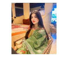 Young Call girls in Sector 23 Noida |  Book Now