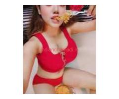 ∜yCall gTextirls in Delhi Nizamuddin West, Delhi꧁ 844>7xx>xxxx꧅ ✔✔ - 1