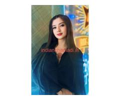 Young Call girls in Sector 98 Noida |  Book Now