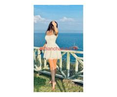 ∜yCall girls in Delhi Saket 844>7xx>xxxx꧅ ✔✔ - 1