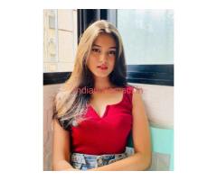 Call girls in Delhi  Civil Lines ∜y964>3xx>xxxx꧅ ✔✔