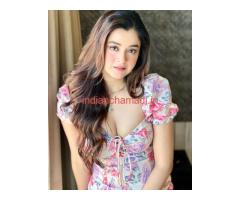 Young Call girls in Sector 135 Noida |  Book Now