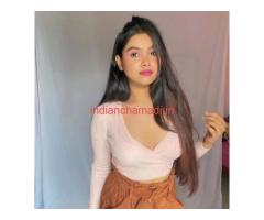 Low Rate & Call Girls in Ghaziabad Railway Station || Female Escorts Service - 1