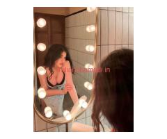 Call girls in Delhi Ashok Vihar ∜y964>3xx>xxxx꧅ ✔✔