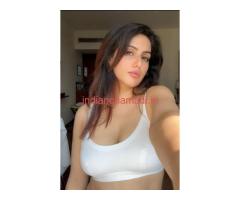 Call girls in Delhi Gulmohar Park ∜y964>3xx>xxxx꧅ ✔✔Escorts Service - 1
