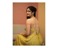 Call Girls in Akshardham Delhi Escorts | Book now