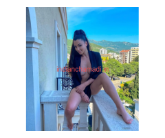 Call Girls In The Lytton Kolkata Area Who Are Very Pretty And Have Good Bodies