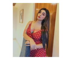 Young Call girls in Sector 143 Noida |  Book Now