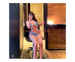 Sexy And Gorgeous Indian Call Girls In The Area New Delhi's Suryaa Hotel