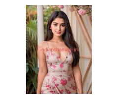 Call Girls In Jhandewalan Delhi |➨ ⑨⑤④⓪⑨➨⑧⑦⑥②④  Escorts