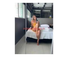 South Model High Profile Indian Call Girls Near The Suryaa Hotel New Delhi