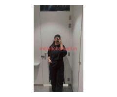 Call Girls In Ghaziabad  Shalimar Garden Escort Service