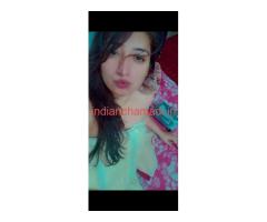 Call Girls In Fateh Nagar ℂall Girls Service