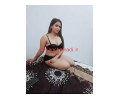 Call Girls In Rama Krishna Puram ℂall Girls Service