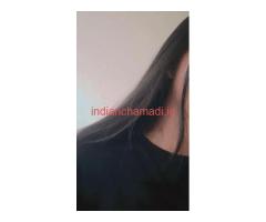 Call Girls In Delhi  Model Town Escort Service