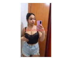 Call Girls In Moti Bagh ℂall Girls Service