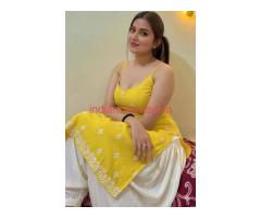 Call Girls in Budh Vihar - 8448xOxOxx, Independent Delhi Escorts